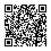 옛모습 페이지 바로가기 주소(https://business.jangseong.go.kr/q/ezMxMDd8Mzk4M3xzaG93fHBhZ2U9NDJ9&e=M&s=3), QRCODE