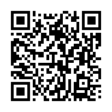 옛모습 페이지 바로가기 주소(https://business.jangseong.go.kr/q/ezMxMDd8Mzk4N3xzaG93fH0=&e=M&s=3), QRCODE