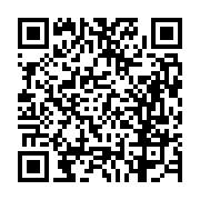 옛모습 페이지 바로가기 주소(https://business.jangseong.go.kr/q/ezMxMDd8Mzk4N3xzaG93fHBhZ2U9NDJ9&e=M&s=3), QRCODE