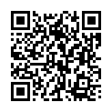 옛모습 페이지 바로가기 주소(https://business.jangseong.go.kr/q/ezMxMDd8Mzk4NHxzaG93fH0=&e=M&s=3), QRCODE