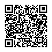 옛모습 페이지 바로가기 주소(https://business.jangseong.go.kr/q/ezMxMDd8Mzk4NHxzaG93fHBhZ2U9NDJ9&e=M&s=3), QRCODE