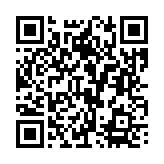 옛모습 페이지 바로가기 주소(https://business.jangseong.go.kr/q/ezMxMDd8MzkxMXxzaG93fH0=&e=M&s=3), QRCODE