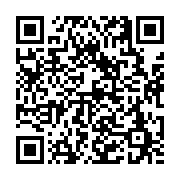 옛모습 페이지 바로가기 주소(https://business.jangseong.go.kr/q/ezMxMDd8NDAxM3xzaG93fHBhZ2U9NDJ9&e=M&s=3), QRCODE