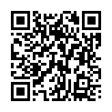 옛모습 페이지 바로가기 주소(https://business.jangseong.go.kr/q/ezMxMDd8NDAzN3xzaG93fH0=&e=M&s=3), QRCODE