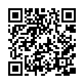 옛모습 페이지 바로가기 주소(https://business.jangseong.go.kr/q/ezMxMDd8NDAzNnxzaG93fH0=&e=M&s=3), QRCODE