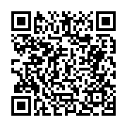 옛모습 페이지 바로가기 주소(https://business.jangseong.go.kr/q/ezMxMDd8NDAzNnxzaG93fHBhZ2U9NDF9&e=M&s=3), QRCODE