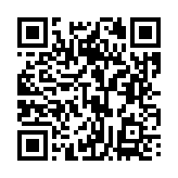 옛모습 페이지 바로가기 주소(https://business.jangseong.go.kr/q/ezMxMDd8NDE2N3xzaG93fH0=&e=M&s=3), QRCODE