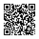 옛모습 페이지 바로가기 주소(https://business.jangseong.go.kr/q/ezMxMDd8NDE3MXxzaG93fH0=&e=M&s=3), QRCODE