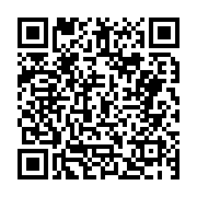 옛모습 페이지 바로가기 주소(https://business.jangseong.go.kr/q/ezMxMDd8NDE3MXxzaG93fHBhZ2U9NDJ9&e=M&s=3), QRCODE