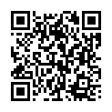 옛모습 페이지 바로가기 주소(https://business.jangseong.go.kr/q/ezMxMDd8NDI5MHxzaG93fH0=&e=M&s=3), QRCODE