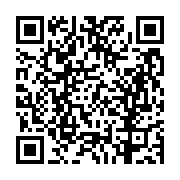 옛모습 페이지 바로가기 주소(https://business.jangseong.go.kr/q/ezMxMDd8NDI5MHxzaG93fHBhZ2U9NDJ9&e=M&s=3), QRCODE