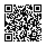 옛모습 페이지 바로가기 주소(https://business.jangseong.go.kr/q/ezMxMDd8NDI5MXxzaG93fH0=&e=M&s=3), QRCODE