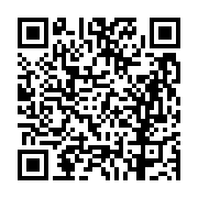 옛모습 페이지 바로가기 주소(https://business.jangseong.go.kr/q/ezMxMDd8NDI5MXxzaG93fHBhZ2U9NDJ9&e=M&s=3), QRCODE