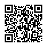 옛모습 페이지 바로가기 주소(https://business.jangseong.go.kr/q/ezMxMDd8NDI5N3xzaG93fH0=&e=M&s=3), QRCODE