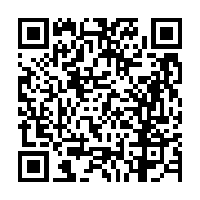 옛모습 페이지 바로가기 주소(https://business.jangseong.go.kr/q/ezMxMDd8NDI5N3xzaG93fHBhZ2U9NDJ9&e=M&s=3), QRCODE