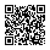 옛모습 페이지 바로가기 주소(https://business.jangseong.go.kr/q/ezMxMDd8NDI5OHxzaG93fH0=&e=M&s=3), QRCODE