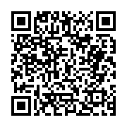 옛모습 페이지 바로가기 주소(https://business.jangseong.go.kr/q/ezMxMDd8NDI5OHxzaG93fHBhZ2U9NDJ9&e=M&s=3), QRCODE
