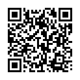 옛모습 페이지 바로가기 주소(https://business.jangseong.go.kr/q/ezMxMDd8NDM4MHxzaG93fH0=&e=M&s=3), QRCODE