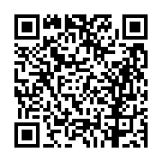 옛모습 페이지 바로가기 주소(https://business.jangseong.go.kr/q/ezMxMDd8NDM4MHxzaG93fHBhZ2U9NDJ9&e=M&s=3), QRCODE