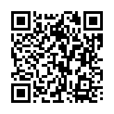 옛모습 페이지 바로가기 주소(https://business.jangseong.go.kr/q/ezMxMDd8NDMzNXxzaG93fH0=&e=M&s=3), QRCODE