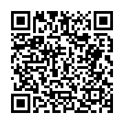 옛모습 페이지 바로가기 주소(https://business.jangseong.go.kr/q/ezMxMDd8NDMzNXxzaG93fHBhZ2U9NDN9&e=M&s=3), QRCODE