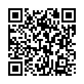 옛모습 페이지 바로가기 주소(https://business.jangseong.go.kr/q/ezMxMDd8NDU0N3xzaG93fH0=&e=M&s=3), QRCODE