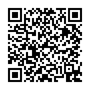옛모습 페이지 바로가기 주소(https://business.jangseong.go.kr/q/ezMxMDd8NDU0N3xzaG93fHBhZ2U9NTB9&e=M&s=3), QRCODE