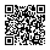 옛모습 페이지 바로가기 주소(https://business.jangseong.go.kr/q/ezMxMDd8NDU0NHxzaG93fH0=&e=M&s=3), QRCODE
