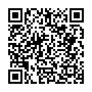 옛모습 페이지 바로가기 주소(https://business.jangseong.go.kr/q/ezMxMDd8NDU0NHxzaG93fHBhZ2U9NTB9&e=M&s=3), QRCODE