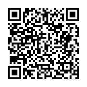 옛모습 페이지 바로가기 주소(https://business.jangseong.go.kr/q/ezMxMDd8NDU0NXxzaG93fHBhZ2U9NTB9&e=M&s=3), QRCODE