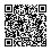 옛모습 페이지 바로가기 주소(https://business.jangseong.go.kr/q/ezMxMDd8NDU0NnxzaG93fHBhZ2U9NTB9&e=M&s=3), QRCODE