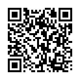 옛모습 페이지 바로가기 주소(https://business.jangseong.go.kr/q/ezMxMDd8NDU0OHxzaG93fH0=&e=M&s=3), QRCODE