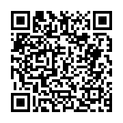 옛모습 페이지 바로가기 주소(https://business.jangseong.go.kr/q/ezMxMDd8NDU0OHxzaG93fHBhZ2U9NTB9&e=M&s=3), QRCODE