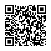 옛모습 페이지 바로가기 주소(https://business.jangseong.go.kr/q/ezMxMDd8NDU0OXxzaG93fH0=&e=M&s=3), QRCODE