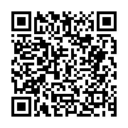 옛모습 페이지 바로가기 주소(https://business.jangseong.go.kr/q/ezMxMDd8NDU0OXxzaG93fHBhZ2U9NTB9&e=M&s=3), QRCODE