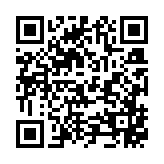 옛모습 페이지 바로가기 주소(https://business.jangseong.go.kr/q/ezMxMDd8NDU1M3xzaG93fH0=&e=M&s=3), QRCODE