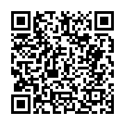 옛모습 페이지 바로가기 주소(https://business.jangseong.go.kr/q/ezMxMDd8NDU1M3xzaG93fHBhZ2U9NTB9&e=M&s=3), QRCODE