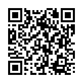 옛모습 페이지 바로가기 주소(https://business.jangseong.go.kr/q/ezMxMDd8NDU1MHxzaG93fH0=&e=M&s=3), QRCODE
