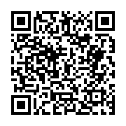 옛모습 페이지 바로가기 주소(https://business.jangseong.go.kr/q/ezMxMDd8NDU1MHxzaG93fHBhZ2U9NTB9&e=M&s=3), QRCODE
