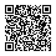 옛모습 페이지 바로가기 주소(https://business.jangseong.go.kr/q/ezMxMDd8NDU1MXxzaG93fHBhZ2U9NTB9&e=M&s=3), QRCODE