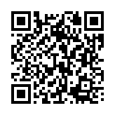 옛모습 페이지 바로가기 주소(https://business.jangseong.go.kr/q/ezMxMDd8NDU1MnxzaG93fH0=&e=M&s=3), QRCODE