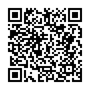 옛모습 페이지 바로가기 주소(https://business.jangseong.go.kr/q/ezMxMDd8NDU1MnxzaG93fHBhZ2U9NTB9&e=M&s=3), QRCODE