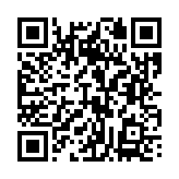 옛모습 페이지 바로가기 주소(https://business.jangseong.go.kr/q/ezMxMDd8NDU1N3xzaG93fH0=&e=M&s=3), QRCODE