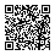 옛모습 페이지 바로가기 주소(https://business.jangseong.go.kr/q/ezMxMDd8NDU1N3xzaG93fHBhZ2U9NTB9&e=M&s=3), QRCODE