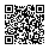 옛모습 페이지 바로가기 주소(https://business.jangseong.go.kr/q/ezMxMDd8NDU1NHxzaG93fH0=&e=M&s=3), QRCODE