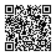 옛모습 페이지 바로가기 주소(https://business.jangseong.go.kr/q/ezMxMDd8NDU1NHxzaG93fHBhZ2U9NTB9&e=M&s=3), QRCODE