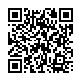옛모습 페이지 바로가기 주소(https://business.jangseong.go.kr/q/ezMxMDd8NDU1NXxzaG93fH0=&e=M&s=3), QRCODE