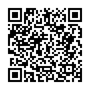 옛모습 페이지 바로가기 주소(https://business.jangseong.go.kr/q/ezMxMDd8NDU1NXxzaG93fHBhZ2U9NTB9&e=M&s=3), QRCODE