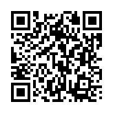 옛모습 페이지 바로가기 주소(https://business.jangseong.go.kr/q/ezMxMDd8NDU1NnxzaG93fH0=&e=M&s=3), QRCODE