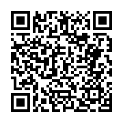 옛모습 페이지 바로가기 주소(https://business.jangseong.go.kr/q/ezMxMDd8NDU1NnxzaG93fHBhZ2U9NTB9&e=M&s=3), QRCODE
